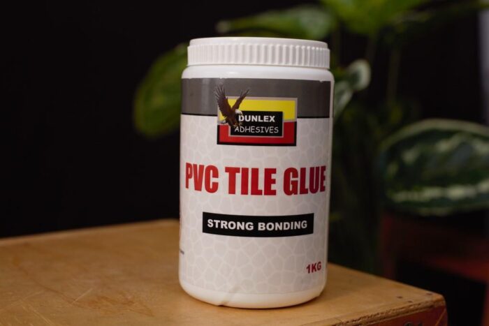 1 Kg Tile Glue